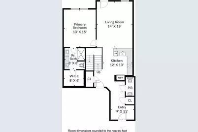 12804 Michelangelo Street, Austin, TX 78729 - Photo 5