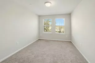 12804 Michelangelo St, Austin, TX 78729 - Photo 15
