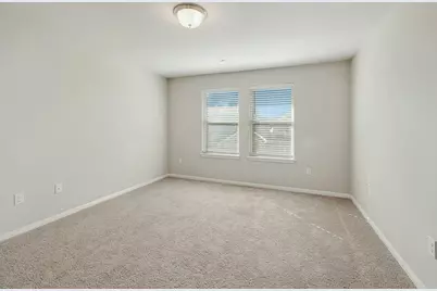 12804 Michelangelo Street, Austin, TX 78729 - Photo 9