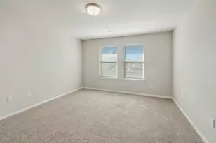 12804 Michelangelo St, Austin, TX 78729 - Photo 13