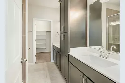 12804 Michelangelo Street, Austin, TX 78729 - Photo 7