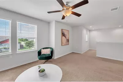 11721 Coyote Call Way, Austin, TX 78725 - Photo 11