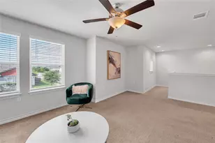 11721 Coyote Call Way, Austin, TX 78725 - Photo 11