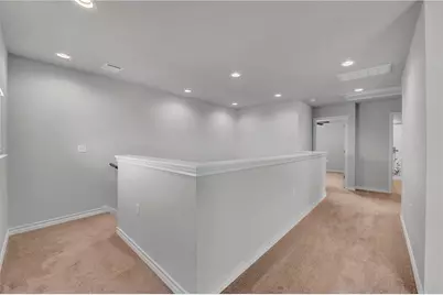 11721 Coyote Call Way, Austin, TX 78725 - Photo 13