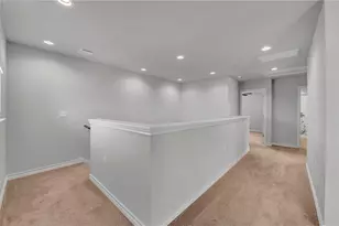 11721 Coyote Call Way, Austin, TX 78725 - Photo 13