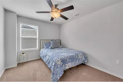 11721 Coyote Call Way, Austin, TX 78725 - Photo 15