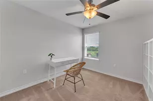 11721 Coyote Call Way, Austin, TX 78725 - Photo 17