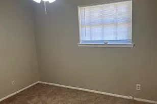 1001 Ridgeline Dr, Round Rock, TX 78664 - Photo 9