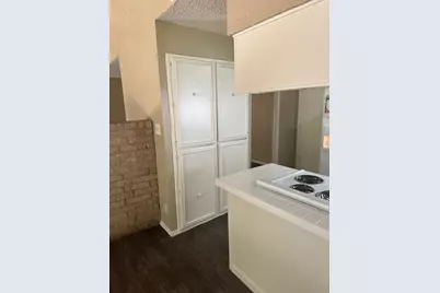 1001 Ridgeline Drive, Round Rock, TX 78664 - Photo 5