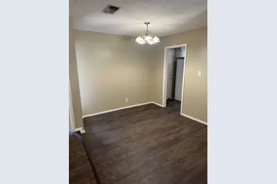 1001 Ridgeline Drive, Round Rock, TX 78664 - Photo 7