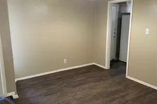 1001 Ridgeline Dr, Round Rock, TX 78664 - Photo 7