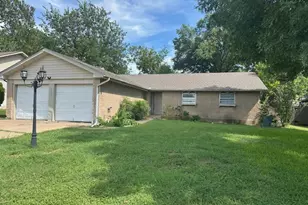 1001 Ridgeline Dr, Round Rock, TX 78664 - Photo 1