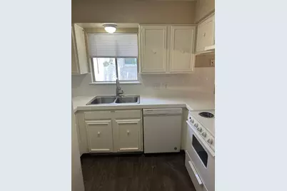 1001 Ridgeline Drive, Round Rock, TX 78664 - Photo 3