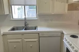 1001 Ridgeline Dr, Round Rock, TX 78664 - Photo 3