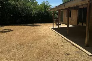 1001 Ridgeline Dr, Round Rock, TX 78664 - Photo 11