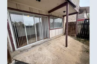 8905 Parkfield Drive #101, Austin, TX 78758 - Photo 11