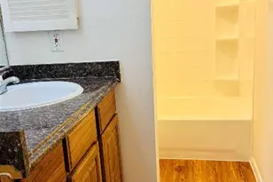 8905 Parkfield Dr, Austin, TX 78758 - Photo 7