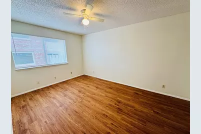 8905 Parkfield Drive #101, Austin, TX 78758 - Photo 5