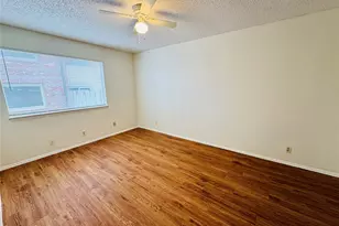 8905 Parkfield Dr, Austin, TX 78758 - Photo 5