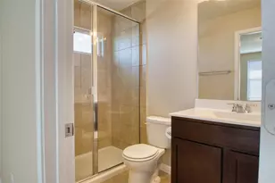 313 Cane River Rd, Pflugerville, TX 78660 - Photo 7