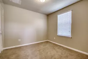 313 Cane River Rd, Pflugerville, TX 78660 - Photo 9