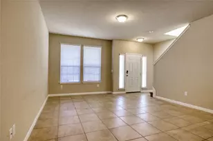 313 Cane River Rd, Pflugerville, TX 78660 - Photo 3