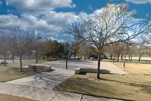 313 Cane River Rd, Pflugerville, TX 78660 - Photo 11