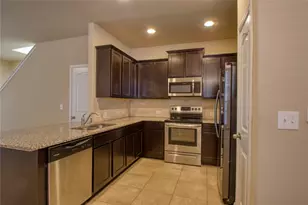 313 Cane River Rd, Pflugerville, TX 78660 - Photo 5