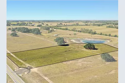 2961 Fm 956, Schulenburg, TX 78956 - Photo 9