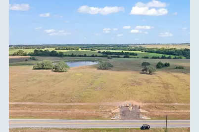 2961 Fm 956, Schulenburg, TX 78956 - Photo 3