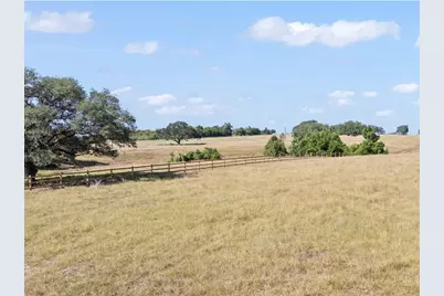 2961 Fm 956, Schulenburg, TX 78956 - Photo 1