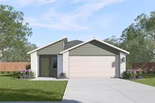 433 Mountain Pea Rd, Kyle, TX 78640 - Photo 1