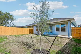 433 Mountain Pea Rd, Kyle, TX 78640 - Photo 39