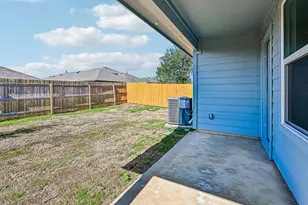 433 Mountain Pea Rd, Kyle, TX 78640 - Photo 35