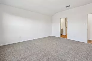 433 Mountain Pea Rd, Kyle, TX 78640 - Photo 23