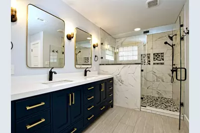 2405 Bahama Road, Austin, TX 78733 - Photo 11