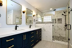 2405 Bahama Rd, Austin, TX 78733 - Photo 11