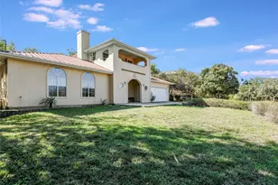 2405 Bahama Rd, Austin, TX 78733 - Photo 1