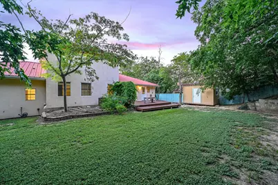 2405 Bahama Road, Austin, TX 78733 - Photo 9