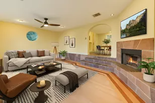 2405 Bahama Rd, Austin, TX 78733 - Photo 5