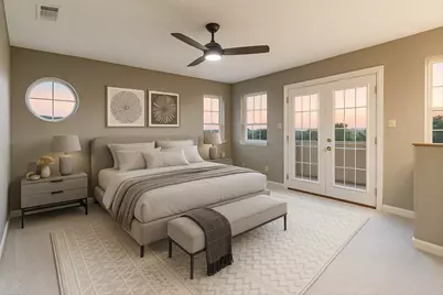 2405 Bahama Road, Austin, TX 78733 - Photo 5