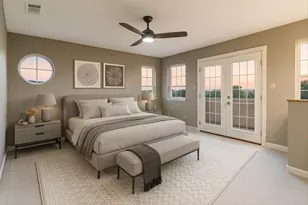 2405 Bahama Rd, Austin, TX 78733 - Photo 5