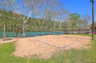 2405 Bahama Rd, Austin, TX 78733 - Photo 33