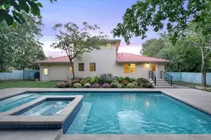 2405 Bahama Rd, Austin, TX 78733 - Photo 3