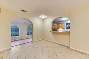 2405 Bahama Rd, Austin, TX 78733 - Photo 21