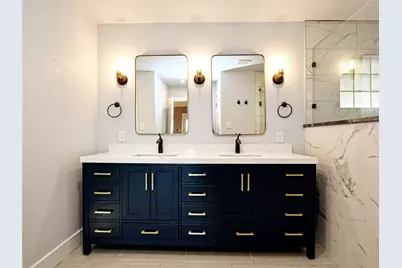 2405 Bahama Road, Austin, TX 78733 - Photo 11