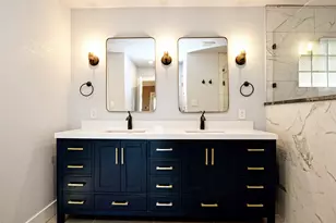 2405 Bahama Rd, Austin, TX 78733 - Photo 11