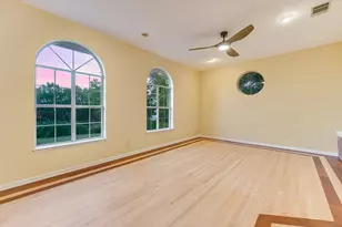 2405 Bahama Rd, Austin, TX 78733 - Photo 19