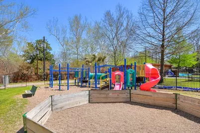 2405 Bahama Road, Austin, TX 78733 - Photo 35