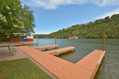 2405 Bahama Road, Austin, TX 78733 - Photo 37